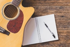 All About Song Lyrics All About Song Lyrics