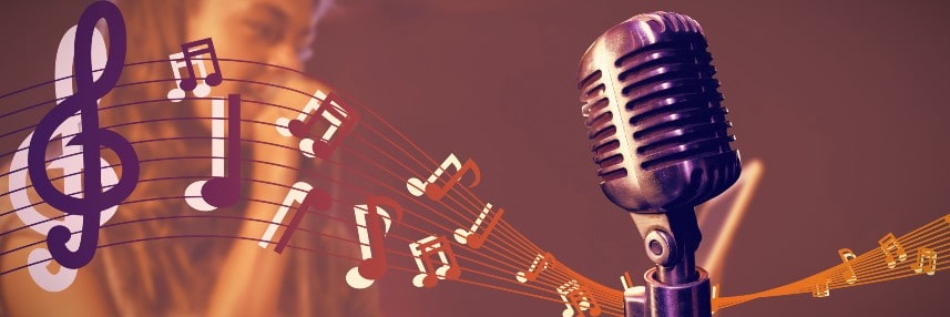 Lyrics Keeper Lyrics Keeper