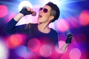 Song Lyrics Performed Song Lyrics Performed