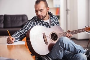Song Lyrics Writer Song Lyrics Writer