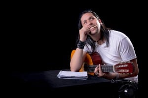 Song Writer Lyrics Song Writer Lyrics